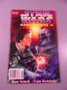 STAR WARS DARK EMPIRE II 5/1997 TM-Semic
