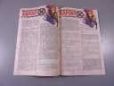 X-MEN 1/96 TM-Semic