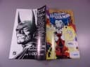 SPIDER-MAN 11/96 TM-Semic