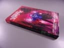 DOKTOR STRANGE tom 4 2021 r. wyd. I