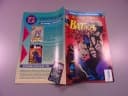 BATMAN 2/95 TM-Semic