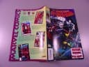 SPIDER-MAN 3/95 TM-Semic