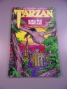 TARZAN 1/92 TM-Semic