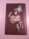 THE DARKNESS #3 2003 r. MANDRAGORA