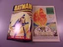 SUPERMAN 8/1992 TM-Semic