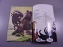 MEGA KOMIKS 2/00 AVP ALIENS PREDATOR TM-Semic