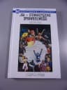 BOHATEROWIE i ZŁOCZYŃCY 50. JSA - STOWARZYSZENIE SPRAWIEDLIWOŚCI NASTĘPNA..