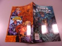 TOMB RAIDER 1/2001 wyd. specjalne