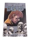 THE WALKING DEAD 6. THIS SORROWFUL LIFE 2007 r. wyd. anglojęzyczne