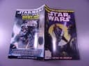 STAR WARS -KOMIKS EXTRA- 2/2012 WSTĘP DO REBELII