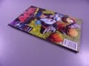 PUNISHER 2/97 TM-Semic