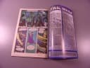 STAR WARS DARK EMPIRE 2/1997 TM-Semic