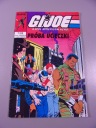 G.I.JOE 7/93 TM-Semic