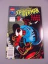 SPIDER-MAN 5/97 TM-Semic
