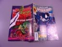 SPIDER-MAN 9/95 TM-Semic