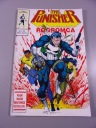 PUNISHER 1/1991 TM-Semic