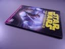 STAR WARS DZIEDZIC IMPERIUM 3 wyd. I 2002 r.