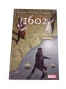 1602 tom 2 wyd. I 2004 r.