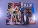 ALF 2/1992 TM-Semic