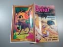 GOLIAT 3/1990 TM-Semic