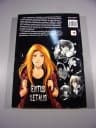 EXITUS LETALIS tom 1 2014 r.