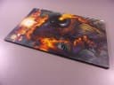 UNIVERSE #2 wyd. I 2002 r. MANDRAGORA