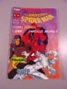 SPIDER-MAN 3/92 TM-Semic