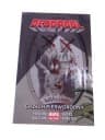 DEADPOOL 7. GRZECH PIERWORODNY