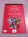 SUPERBOHATEROWIE MARVELA 31. THOR