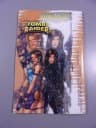 LOBO 1/00 LOBO / JUDGE DREDD TM-Semic