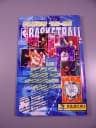 PUNISHER 4/96 TM-Semic