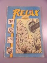 RELAX nr 29 1980 r.