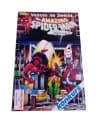 SPIDER-MAN 12/1991 TM-Semic