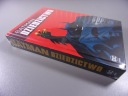 BATMAN DZIEDZICTWO .