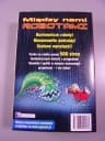 MegaGiga 61. MIĘDZY NAMI ROBOTAMI
