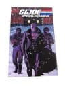 G.I.JOE SPECIAL MISSIONS vol. 3 wyd. anglojęzyczne