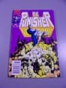 PUNISHER 3/97 TM-Semic
