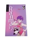 RANMA 1/2 tom 1 wyd. I 2004 r.