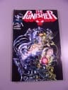 PUNISHER 4/96 TM-Semic