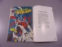 SPIDER-MAN 5/1991 TM-Semic