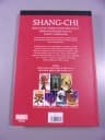SUPERBOHATEROWIE MARVELA 32. SHANG-CHI