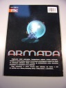 ARMADA - TALIZMAN DEMONÓW 2002 r.