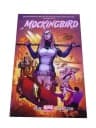 MOCKINGBIRD 2019 r. wyd. I