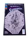 SUPERMAN 9/95 TM-Semic