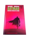 BATMAN OSTATNI RYCERZ NA ZIEMI wyd. I 2020 r.
