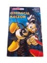 GIGANT POLECA 117. OPERACJA KACZOR