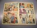 KAPITAN ŻBIK - SKODA TW 6163 wyd. I 1972 r.