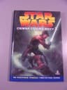 STAR WARS CIEMNA STRONA MOCY 3 wyd. I 2002 r.