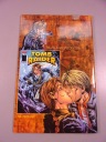 TOMB RAIDER 1/2001 wyd. specjalne TM-Semic