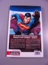 SUPERMAN ACTION COMICS 4. NOWY ŚWIAT wyd. I 2018 r.